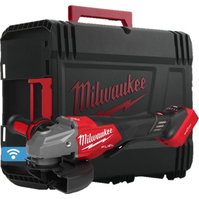 Milwaukee 4933493419
