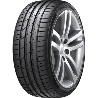 Hankook Ventus S1 Evo2 K117A 245/45 R19 98W