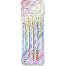 Swim Essentials Rainbow 177 cm