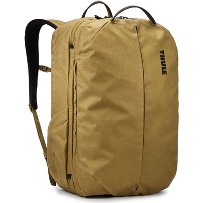 Thule Aion TATB140N nutria hnědá 40 l