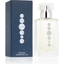 Essens m013 parfém pánský 50 ml