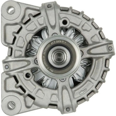 Alternátor AS-PL A0590 (SEG)