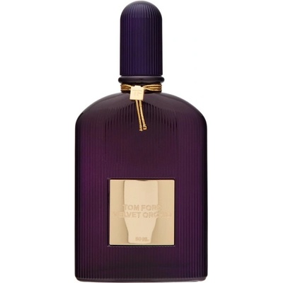 Tom Ford Velvet Orchid toaletná voda dámska 50 ml