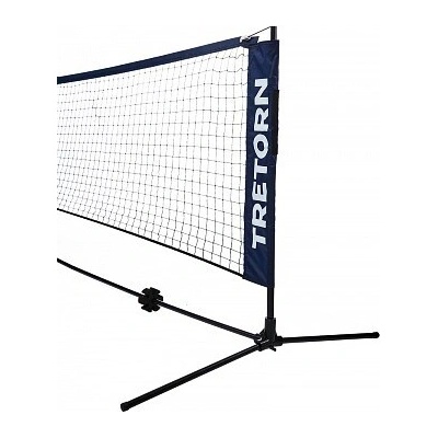Tretorn Minitennis – Hledejceny.cz