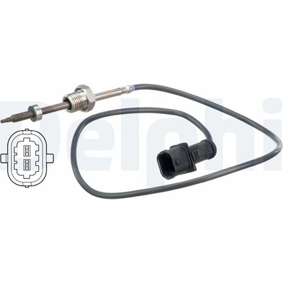 DELPHI TS30114