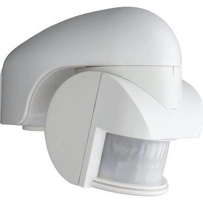 Philips 1747631PN