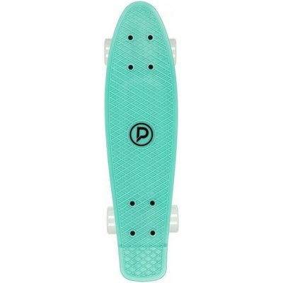 Powerslide Playlife Vinylboard