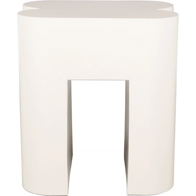 Zuiver Shape 45 cm