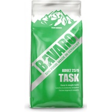 Bavaro Task 23/9 Adult 18 kg