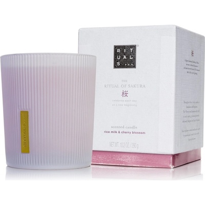 Rituals The Ritual of Sakura 290 g