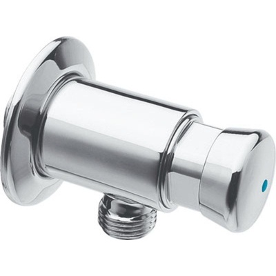 SILFRA QUIK QK10051