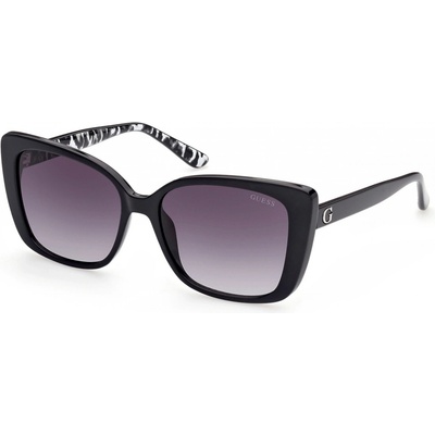 Guess GU7829 01B