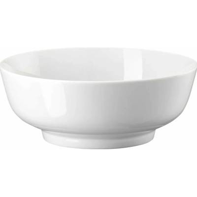 Rosenthal Misa Epoque biela 20,5 cm