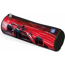 MFP etui formula
