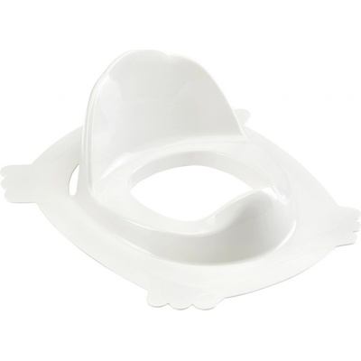Thermobaby Redukce na WC růžová