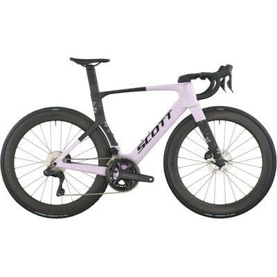 Scott Foil RC 10 2026
