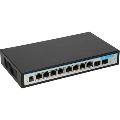 EXTRALINK EX.14312