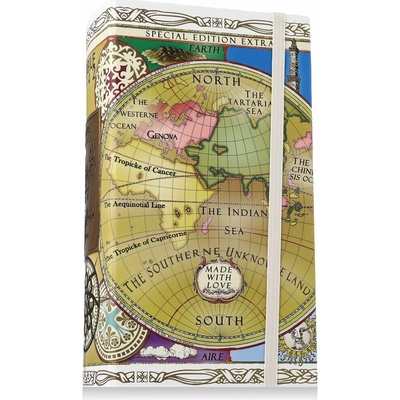 Nobile 1942 PonteVecchio parfém dámský 75 ml