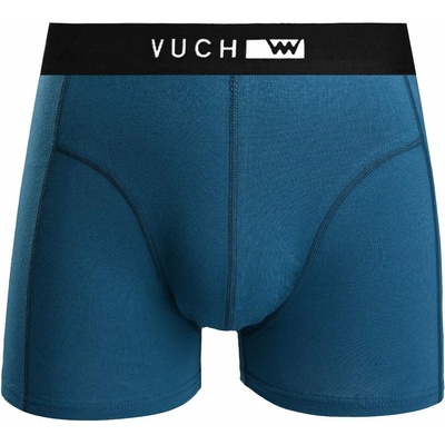 Vuch Antrit Blue – Hledejceny.cz