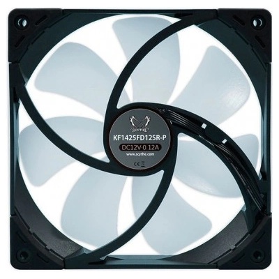 Scythe Kaze Flex KF1425FD18SR-P