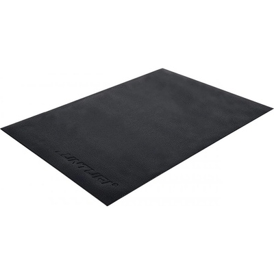 TUNTURI Podložka pod rotoped 100 x 70 cm černá – Hledejceny.cz