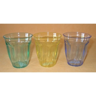 M.A.T. kelímek imitace skla PH 200 ml