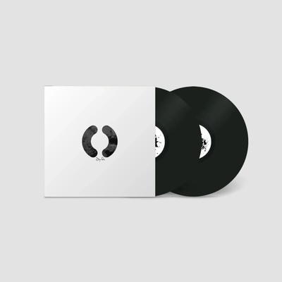 Sigur Rós, - LP