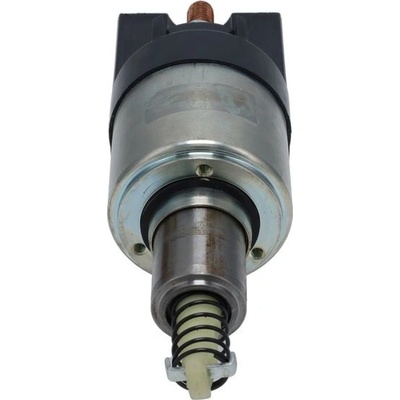 Elektromagnetický spínač, startér BOSCH 1 986 SE3 694 (1986SE3694)