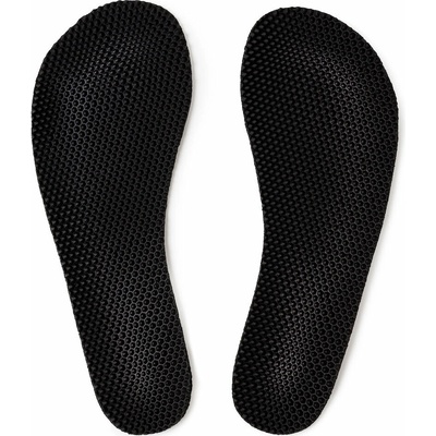 Ahinsa shoes aktivní stélky Celé chodidlo Comfort