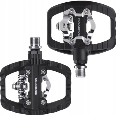 Rockbros SPD PD303 pedály