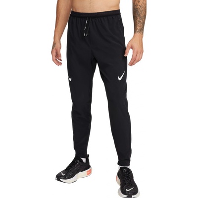 Nike AeroSwift černá