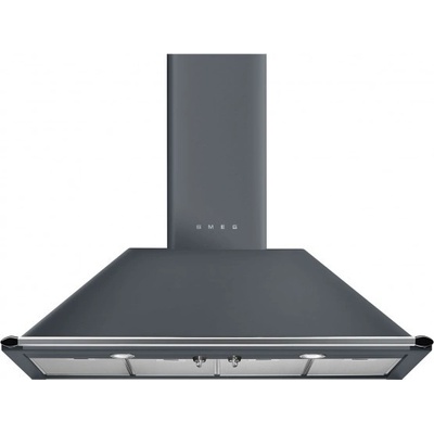 SMEG KT110GRE