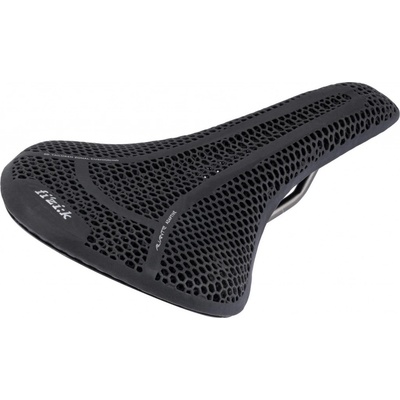 Fizik Tempo Aliante R3 Adaptive černé