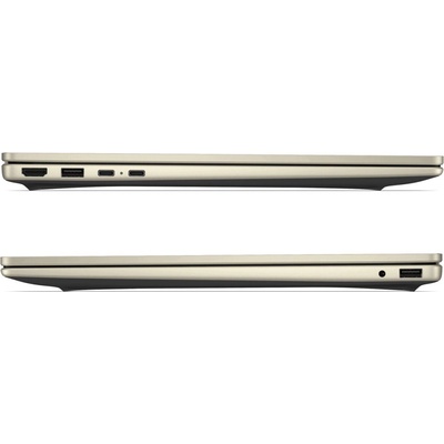 HP OmniBook 3 16 D9MM6EA
