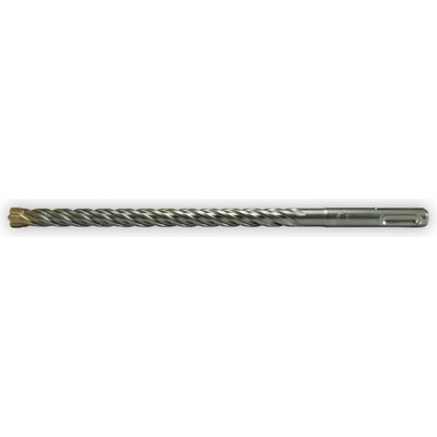 NG TOOL NV 1320-6