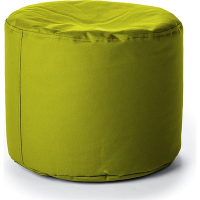 Bag4U Dot Color Kids světle zelená