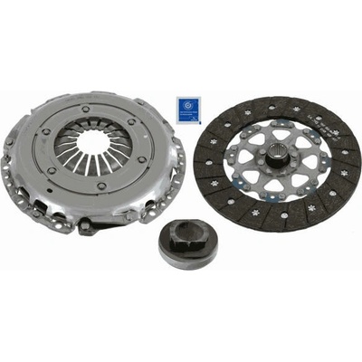 SACHS 3000 970 123