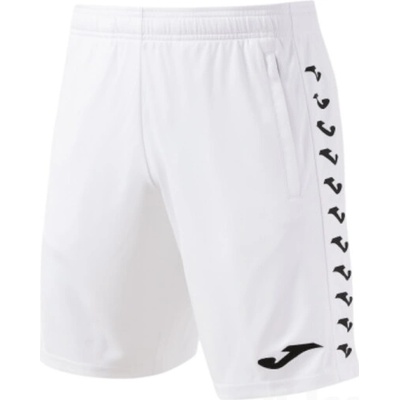 Joma HEROIC bílá