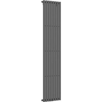 Invena Mono 200 x 48 cm šedá UG10S20