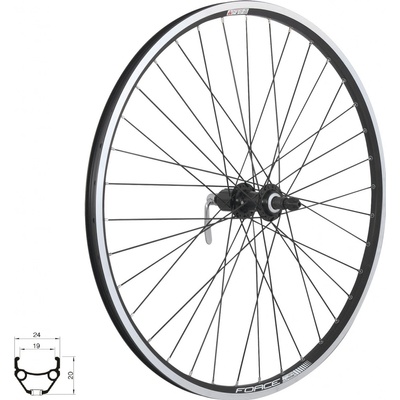Remerx Dragon – Hledejceny.cz