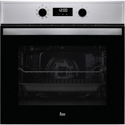 Teka HBB 725 X