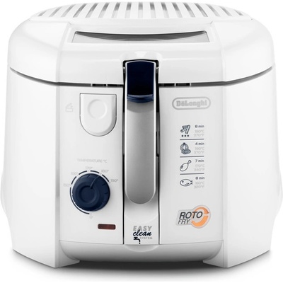 DeLonghi F 28311