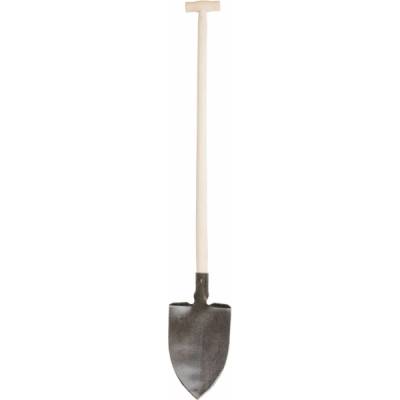 Strend Pro Gardex násada T 1300 g