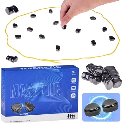 Joko magnetické kamínky 20 ks