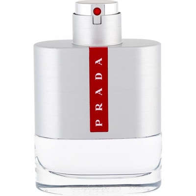 Prada Luna Rossa toaletní voda pánská 100 ml