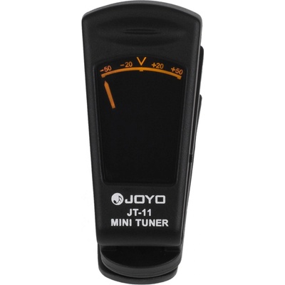 Joyo JT-11