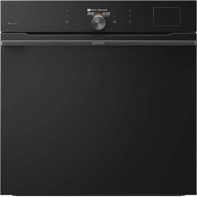 Gorenje BSA6138B