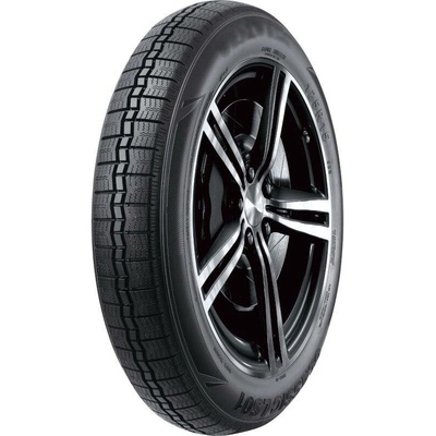 Journey WR093 125/80 R15 68S