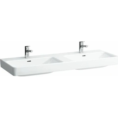 Laufen Pro S 1496.8.400.104.1
