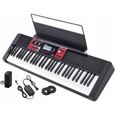 Casio CT-S1000V